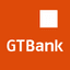 bank image