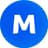 moniepoint