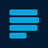paystack