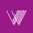 wema